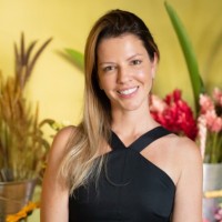 Gabriela Stocco