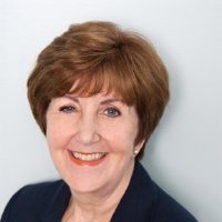 Valerie Maclean