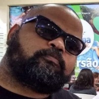 Marcos Cruz