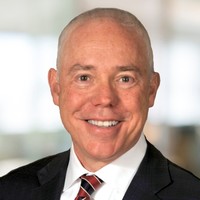Charles W. Pieterse
