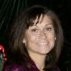 Kathlyn Blassage