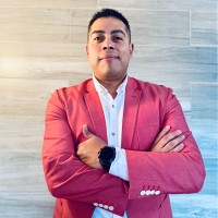 Alejandro García Sixto