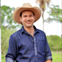 Raimundo Costa