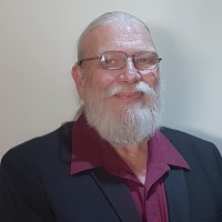 Darren Westcott