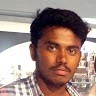 Arun Kumar