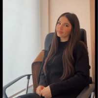 Vazifa Abbasova