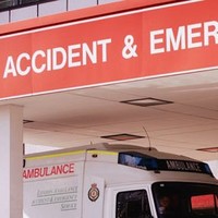 A&E Locums