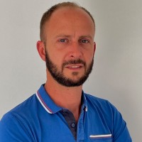 Stessy Donner