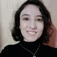 Lillian Pacheco De Lima