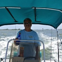 Pete Coker