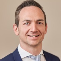 Markus Keller