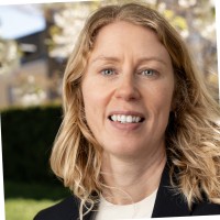 Karin Fernström