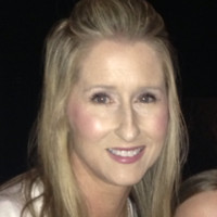 Pam Byrne