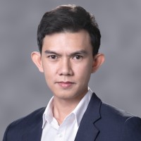 Jessada Prapruttam