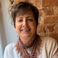Noreen Virban