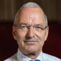 Henk van Loon