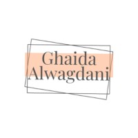 Ghaida Alwagdani