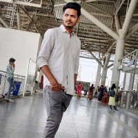Rachuri Siva