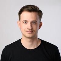 Filip Jaśkiewicz