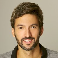 Diogo Vaz de Carvalho Coutinho