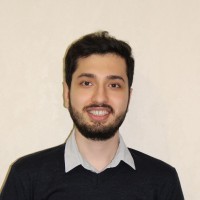 Mehdi Faraji