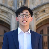 Henry Chen