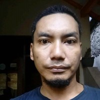 Ari Yanto