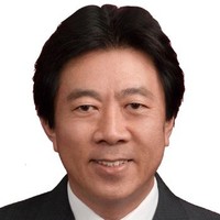 Terry Yang