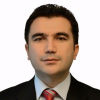 Fatih Söylemez