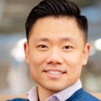 Heming Zhang