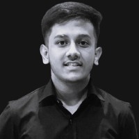 Nishant Gupta