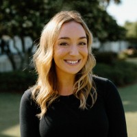 Laura Capobianco, Cmp, Chs