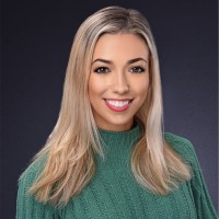 Emily Ferguson