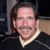 Doug Brady