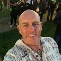 Michael Rees