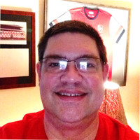 John Porta Jr