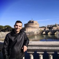 Christos Papadakis