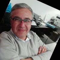 Ricardo Herrera