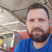 Claumario Antero Da Conceição