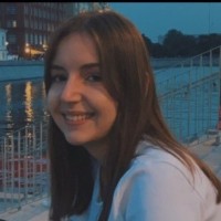 Марьяна Абдаллах