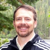 Kurt Borgaard