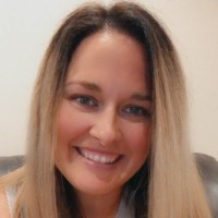 Kimberly Watson