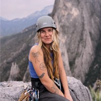 Caitlin Shields