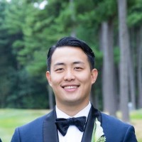 David Jiang