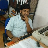 Arulselvan Venugopal