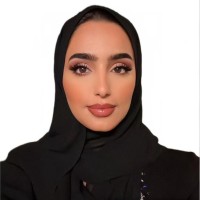 Bashayer Alali