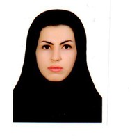 Maryam Shabani