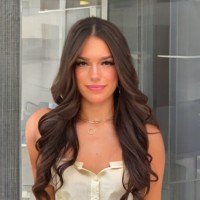 Mirella Stimac