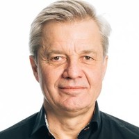 Sten Nilsson
