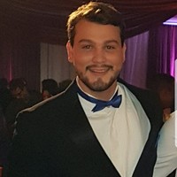 Arthur Henrique
